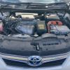 toyota camry 2012 quick_quick_DAA-AVV50_AVV50-1008787 image 19