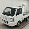 suzuki carry-truck 2020 -SUZUKI--Carry Truck DA16T-586267---SUZUKI--Carry Truck DA16T-586267- image 5