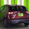 nissan note 2021 -NISSAN--Note 6AA-E13--E13-032931---NISSAN--Note 6AA-E13--E13-032931- image 2