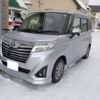 toyota roomy 2018 -TOYOTA--Roomy DBA-M910A--M910A-0044245---TOYOTA--Roomy DBA-M910A--M910A-0044245- image 1