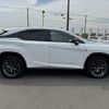 lexus rx 2021 CFJ1694864 image 12