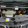 toyota alphard 2019 -TOYOTA--Alphard DBA-AGH30W--AGH30-0267483---TOYOTA--Alphard DBA-AGH30W--AGH30-0267483- image 19