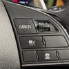 mitsubishi outlander 2015 -MITSUBISHI--Outlander DBA-GF7W--GF7W-0300219---MITSUBISHI--Outlander DBA-GF7W--GF7W-0300219- image 6