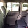 honda n-box 2024 -HONDA 【新潟 580ｹ2520】--N BOX JF6--1003994---HONDA 【新潟 580ｹ2520】--N BOX JF6--1003994- image 11