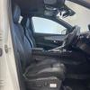 peugeot 3008 2022 CFJ1492922 image 5