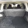 toyota probox-van 2025 CFJ1848517 image 11