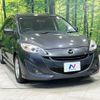 mazda premacy 2013 CFJ1594370 image 17