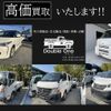 mitsubishi delica-truck 2011 GOO_NET_EXCHANGE_0704316A30250120W001 image 8