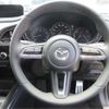 mazda cx-3 2020 -MAZDA--CX-30 DMEP--DMEP-117802---MAZDA--CX-30 DMEP--DMEP-117802- image 35