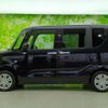 daihatsu tanto 2023 quick_quick_5BA-LA650S_LA650S-0349627 image 2