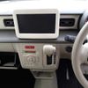 suzuki alto-lapin 2020 -SUZUKI--Alto Lapin 5BA-HE33S--HE33S-300096---SUZUKI--Alto Lapin 5BA-HE33S--HE33S-300096- image 14