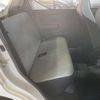suzuki alto 2017 -SUZUKI--Alto DBA-HA36S--HA36S-352723---SUZUKI--Alto DBA-HA36S--HA36S-352723- image 10