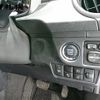 toyota corolla-fielder 2020 CFJ1656991 image 6
