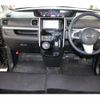 daihatsu tanto 2017 -DAIHATSU 【京都 593ｲ1111】--Tanto DBA-LA600S--LA600S-0550940---DAIHATSU 【京都 593ｲ1111】--Tanto DBA-LA600S--LA600S-0550940- image 17