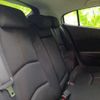 mazda axela 2019 CFJ1514533 image 5