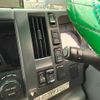 isuzu forward 2016 GOO_NET_EXCHANGE_0404111A30250517W002 image 62