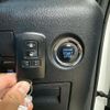 toyota vellfire 2015 CFJ1757955 image 48