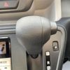 toyota passo 2017 -TOYOTA--Passo DBA-M700A--M700A-0092103---TOYOTA--Passo DBA-M700A--M700A-0092103- image 14