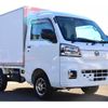 daihatsu hijet-truck 2022 -DAIHATSU--Hijet Truck 3BD-S510P--S510P-0442522---DAIHATSU--Hijet Truck 3BD-S510P--S510P-0442522- image 1