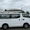 nissan nv350-caravan-van 2019 CFJ1843739 image 12