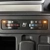 toyota land-cruiser-prado 2019 quick_quick_LDA-GDJ150W_GDJ150-0041949 image 8