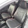 toyota vitz 2012 -TOYOTA--Vitz DBA-NCP131--NCP131-2011970---TOYOTA--Vitz DBA-NCP131--NCP131-2011970- image 24