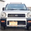 daihatsu naked 2000 c69f6712984eda8b36ae0238526d3351 image 7