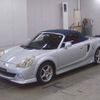 toyota mr-s 2005 CFJ1737543 image 4