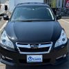 subaru legacy-touring-wagon 2012 -SUBARU--Legacy Wagon DBA-BRM--BRM-003120---SUBARU--Legacy Wagon DBA-BRM--BRM-003120- image 5