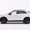 mitsubishi eclipse-cross 2024 CFJ1862614 image 3