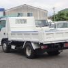 isuzu elf-truck 2011 -ISUZU--Elf SKG-NKR85AN--NKR85-7021596---ISUZU--Elf SKG-NKR85AN--NKR85-7021596- image 7