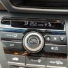 honda freed 2020 -HONDA--Freed 6BA-GB5--GB5-3139960---HONDA--Freed 6BA-GB5--GB5-3139960- image 4