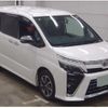 toyota voxy 2021 CFJ1728039 image 1