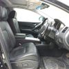 nissan murano 2012 ENHANCEAUTO_1_ea299598 image 11