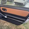toyota mr-s 2005 quick_quick_ZZW30_ZZW30-0076146 image 15