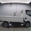 nissan atlas 2016 CFJ1500140 image 8