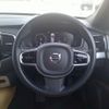 volvo xc90 2016 CFJ1817110 image 9