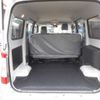 toyota townace-van 2025 CFJ1813424 image 26