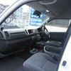 toyota hiace-wagon 2019 -TOYOTA--Hiace Wagon TRH224W--0020183---TOYOTA--Hiace Wagon TRH224W--0020183- image 10