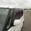 daihatsu tanto 2010 -DAIHATSU 【野田 580】--Tanto CBA-L385S--L385S-0040206---DAIHATSU 【野田 580】--Tanto CBA-L385S--L385S-0040206- image 9
