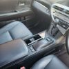 lexus rx 2014 -LEXUS 【名古屋 999ｱ9999】--Lexus RX DAA-GYL15W--GYL15-2459661---LEXUS 【名古屋 999ｱ9999】--Lexus RX DAA-GYL15W--GYL15-2459661- image 10