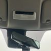 nissan leaf 2019 -NISSAN--Leaf ZE1-067568---NISSAN--Leaf ZE1-067568- image 8
