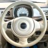 suzuki alto-lapin 2016 -SUZUKI--Alto Lapin DBA-HE33S--HE33S-133649---SUZUKI--Alto Lapin DBA-HE33S--HE33S-133649- image 12