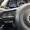 mazda demio 2018 -MAZDA--Demio DBA-DJ3FS--DJ3FS-519736---MAZDA--Demio DBA-DJ3FS--DJ3FS-519736- image 23