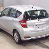 nissan note 2019 -NISSAN--Note DBA-E12--E12-630349---NISSAN--Note DBA-E12--E12-630349- image 12