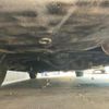 toyota crown 1992 CFJ1601143 image 11