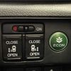 honda odyssey 2015 CFJ1619927 image 9
