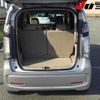 honda n-wgn 2014 CFJ1007275 image 8