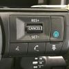 nissan x-trail 2023 CFJ1906532 image 6