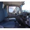 mitsubishi-fuso canter 2012 GOO_NET_EXCHANGE_0520179A30250416W001 image 11